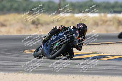 media/Oct-17-2024-Racers Edge (Thu) [[f51934c085]]/A Group/Session 3 (Turn 16)/